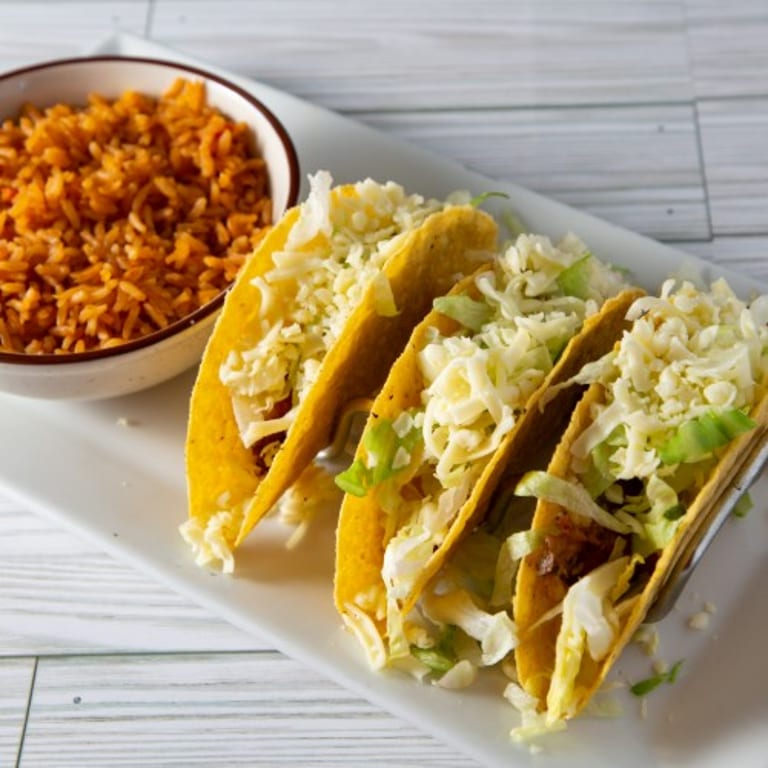 Delicious Shrimp Dishes at Our Mexican Restaurant