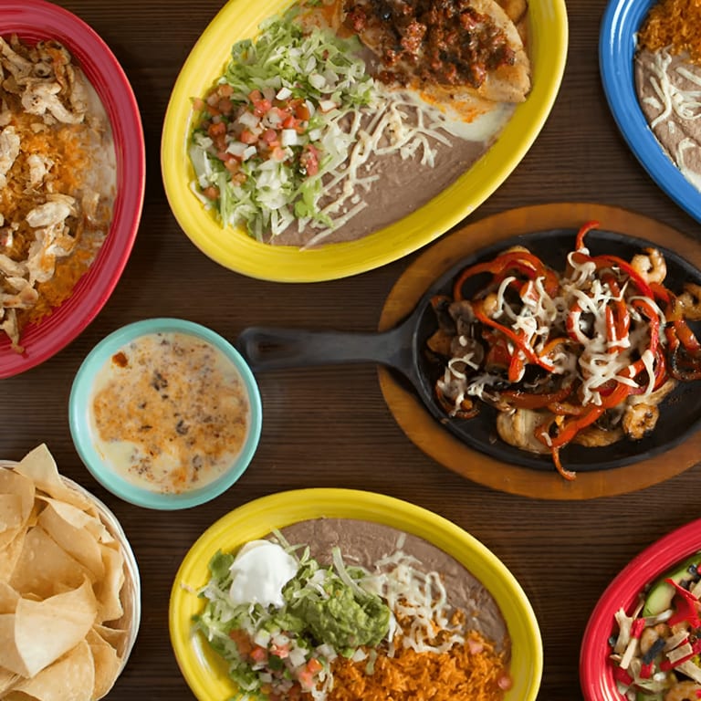 Catering for Your Events 🍽️