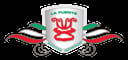 La Fuente Mexican Bar & Grill