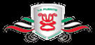 La Fuente Mexican Bar & Grill